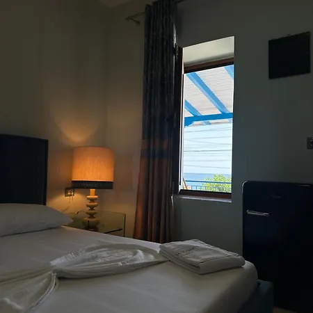 Paolo's Apartamento *