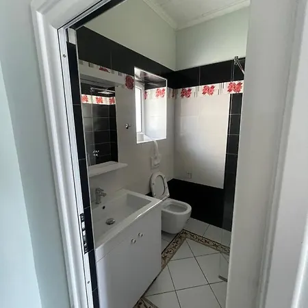 Paolo's Appartamento *